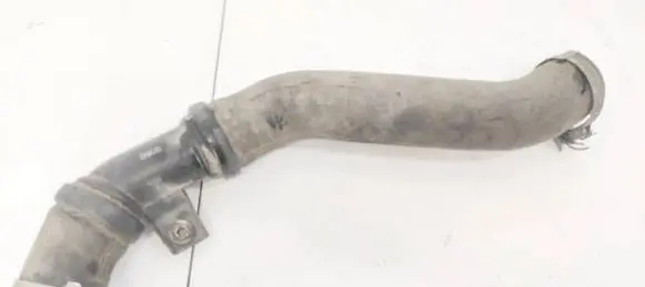 Dodge Journey Intercooler hose/pipe 04891860AB