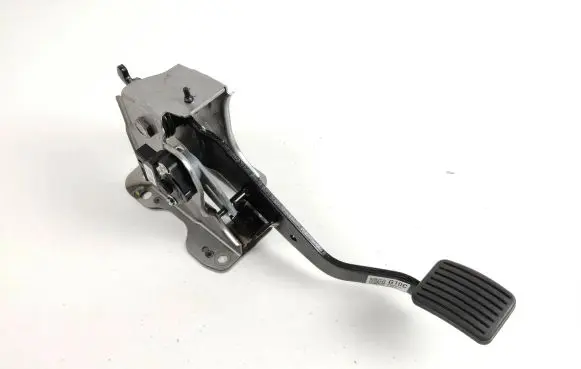 KIA Picanto Clutch pedal 32802G6100 SJTA0101