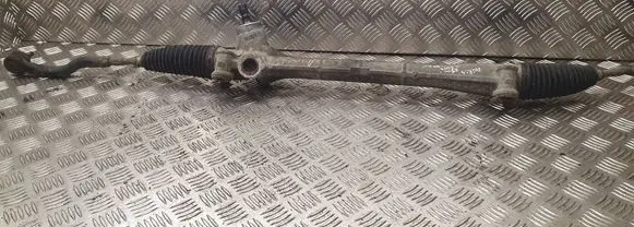 Toyota Auris 150 Steering rack PC0380
