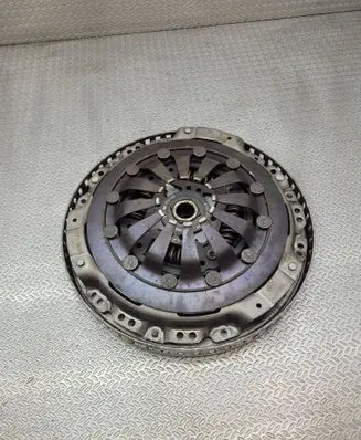 KIA Niro Clutch set kit 410712B001 2329003001 410722B001