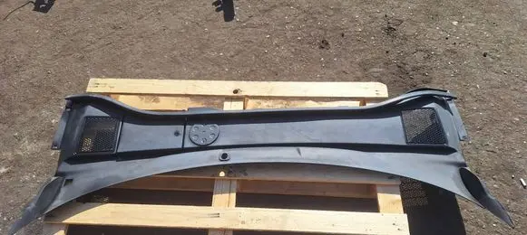 Volvo V70 Wiper trim 31278077