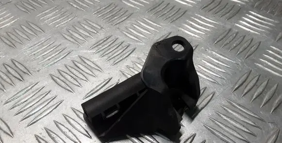 Land Rover Range Rover L405 Other engine bay part CPLA129723AA