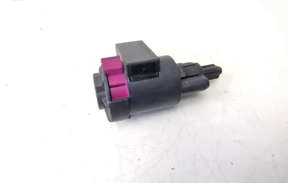 Audi A4 S4 B8 8K Brake pedal sensor switch 914689963B