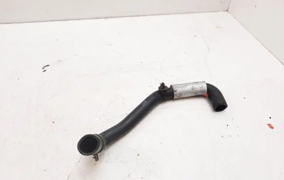Opel Vivaro Breather/breather pipe/hose 