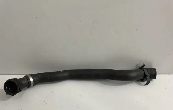 BMW 5 F10 F11 Engine coolant pipe/hose 8514243