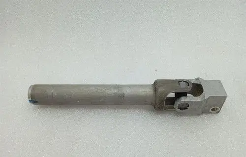 Porsche 911 992 Steering column universal joint 992419753C