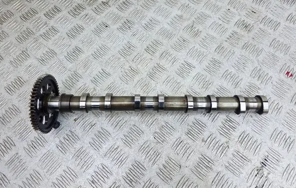 Volvo V70 Camshaft 31401335