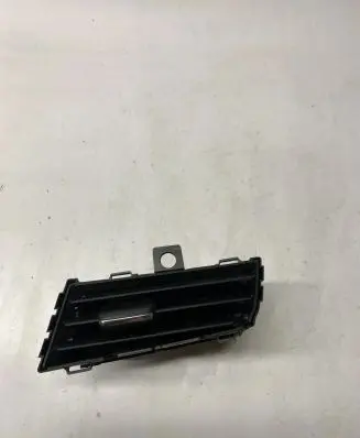 Ford Mustang VI Dashboard air vent grill cover trim FR3B19C696A
