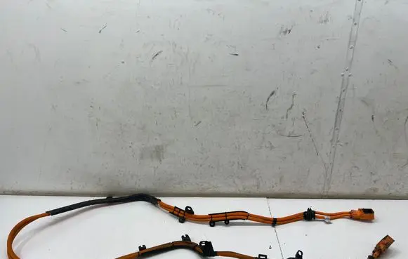 BMW 3 G20 G21 Other wiring loom 9426352