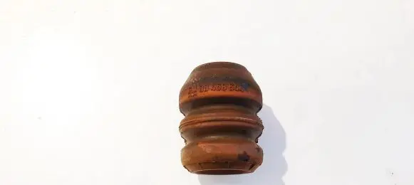 Opel Zafira A Front shock absorber damper bump stop 90468644