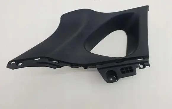 Hyundai i20 (BC3 BI3) (C) pillar trim