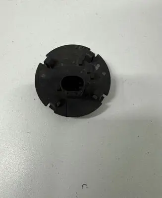 BMW Z4 E85 E86 Outside/external air temperature sensor 8370747