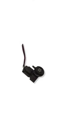 Volkswagen PASSAT B6 Air quality sensor 1K0907659