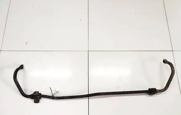 Volkswagen Polo IV 9N3 Front anti-roll bar/sway bar