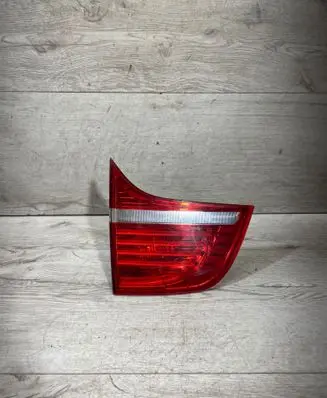 BMW X6 E71 Tailgate rear/tail lights 224211 L224211