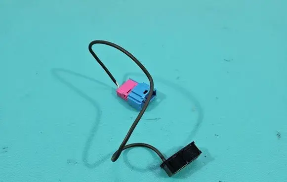 Audi Q5 SQ5 Microphone (bluetooth/phone) 4L1035711B IMPRK1474702