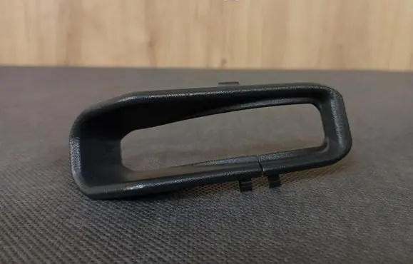 Mercedes-Benz SLK R170 Seat belt height adjuster 1706920259 A1706920259