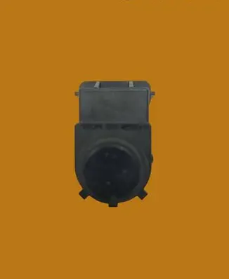Hyundai Tucson TL Parking PDC sensor 