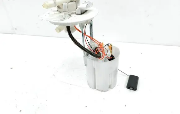 Chrysler Pacifica In-tank fuel pump 68184243AB