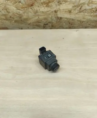 BMW X6 G06 Reversing camera 173884 5A70563