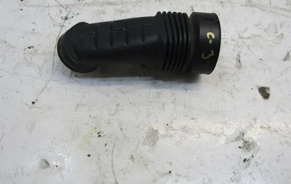 Citroen C3 Air intake hose/pipe 41906