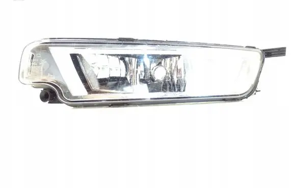 Volkswagen PASSAT B8 Front fog light 3G0941662F