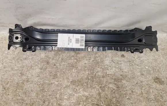 Subaru Forester SJ Front bumper support beam 