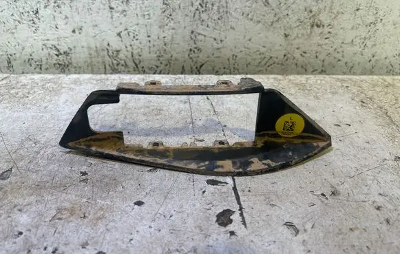 BMW X1 U11 Blind spot radar bracket 9881941 2116361 213140