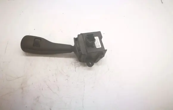 BMW 5 E39 Indicator stalk 8363664