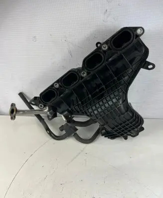 Toyota Prius+ (ZVW40) Intake manifold 1712037050