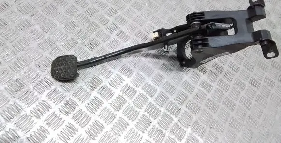 BMW i3 Brake pedal 6799925