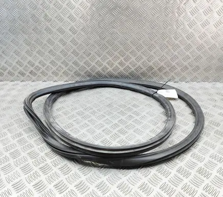 Land Rover Range Rover Sport L461 Rubber seal front coupe door N9X220708A