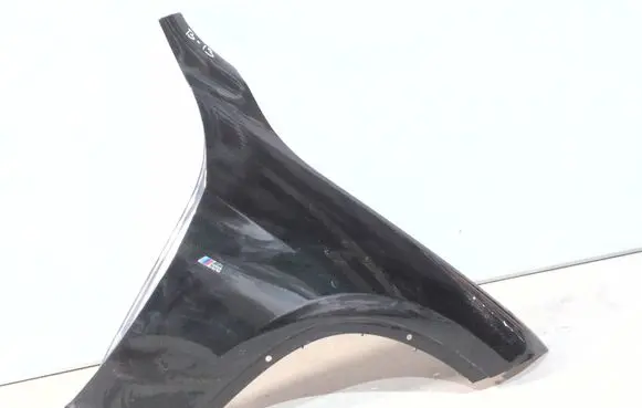 BMW X1 E84 Fender