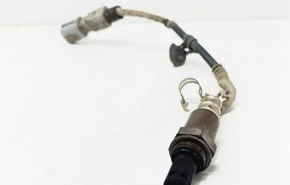 Toyota Avensis T270 Lambda probe sensor 8946720100