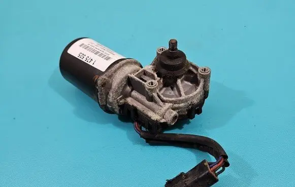 SsangYong Rexton I Wiper motor IMPRK1475525