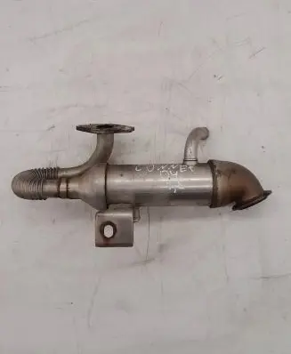 Ford Transit - Tourneo Connect EGR valve cooler