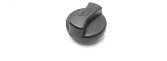 Volkswagen PASSAT B5.5 Oil filler cap 026103485A