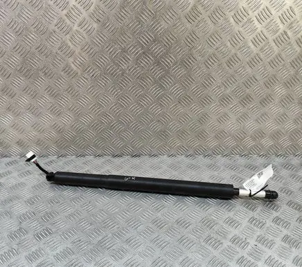 BMW X2 U10 Tailgate/trunk strut/damper 5A2FBE5