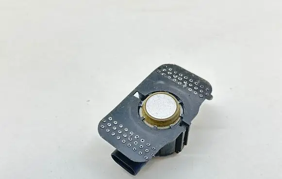 Mercedes-Benz E W212 Parking PDC sensor A0009059300