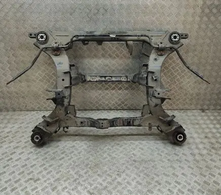 Genesis GV60 Rear subframe 55405CU100