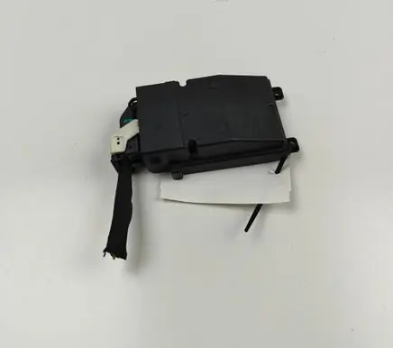 Volvo XC60 Video control module 32358766