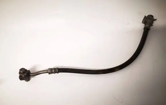 Tesla Model Y Brake line pipe/hose gb16897 hl0124gb16897