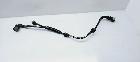 Honda Jazz IV GR Front ABS sensor wiring 47510TZBG011M1