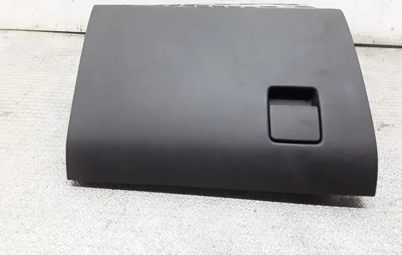 Opel Signum Glove box set 13151852