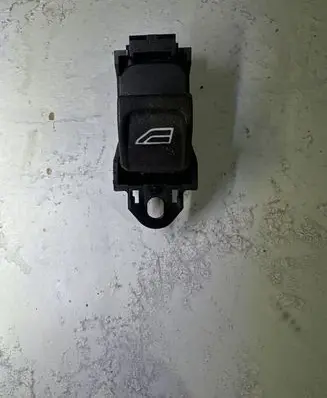 Volvo S80 Electric window control switch 30773272