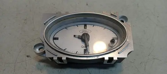 Ford Mondeo Mk III Clock 1S7115000AG