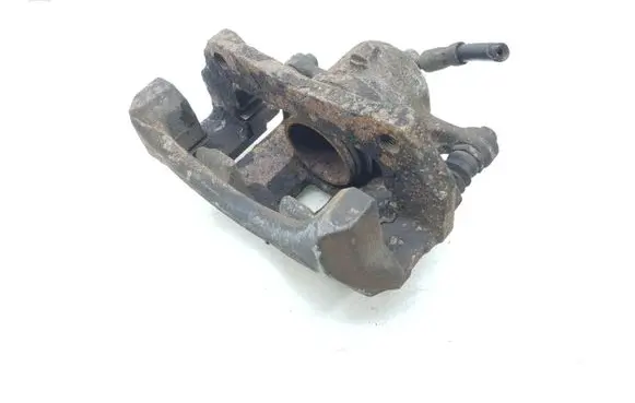 Ford Fiesta Front brake caliper