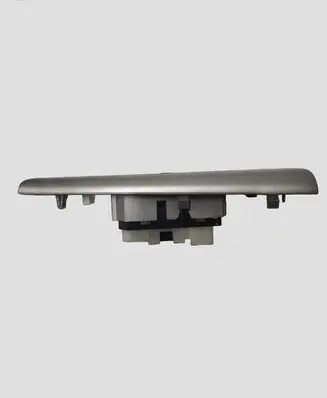 Toyota Corolla Verso E121 Electric window control switch 7423113110 8403013031 514954F02