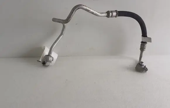 Mini One - Cooper F56 F55 Air conditioning (A/C) pipe/hose 9209727 64539209727