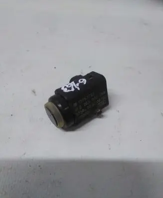 Opel Vectra C Parking PDC sensor 12787793